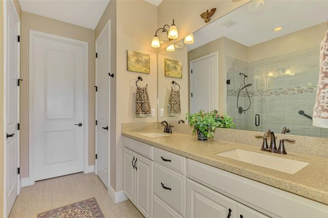 11789 TAPESTRY LANE, Venice, FL 34293