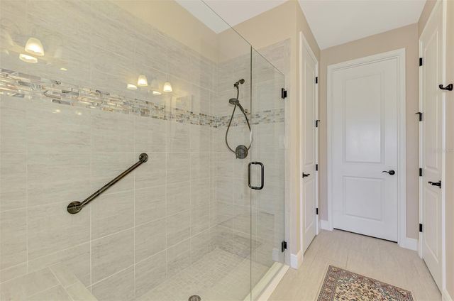 11789 TAPESTRY LANE, Venice, FL 34293