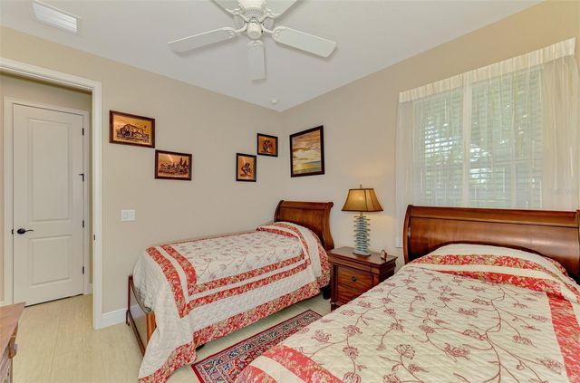 11789 TAPESTRY LANE, Venice, FL 34293