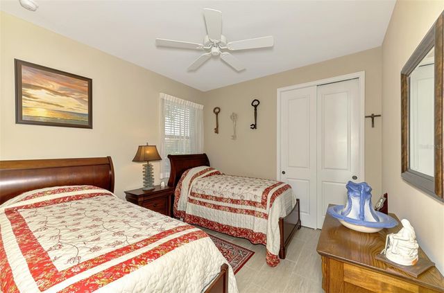 11789 TAPESTRY LANE, Venice, FL 34293