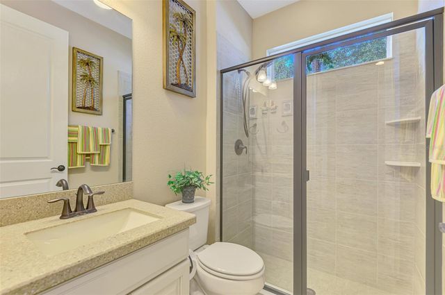 11789 TAPESTRY LANE, Venice, FL 34293