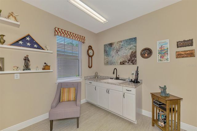 11789 TAPESTRY LANE, Venice, FL 34293