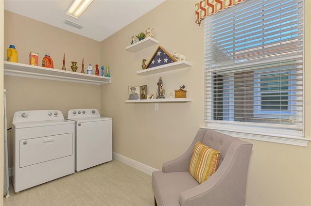 11789 TAPESTRY LANE, Venice, FL 34293