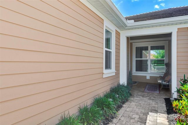 11789 TAPESTRY LANE, Venice, FL 34293
