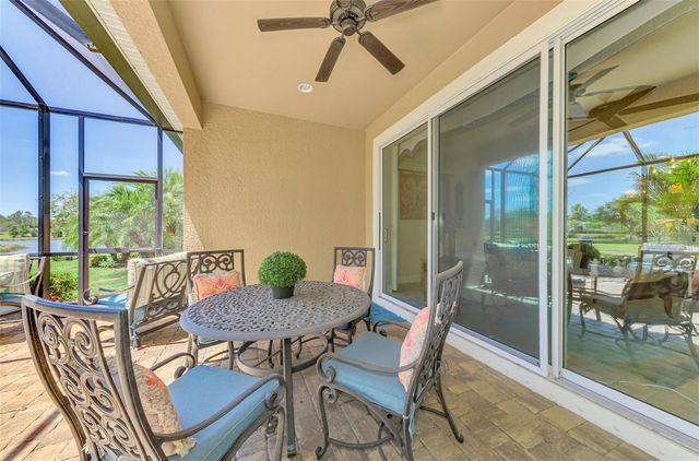 11789 TAPESTRY LANE, Venice, FL 34293