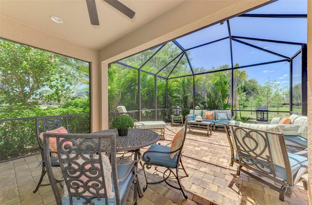 11789 TAPESTRY LANE, Venice, FL 34293