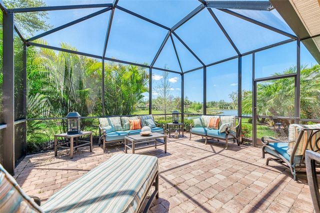 11789 TAPESTRY LANE, Venice, FL 34293