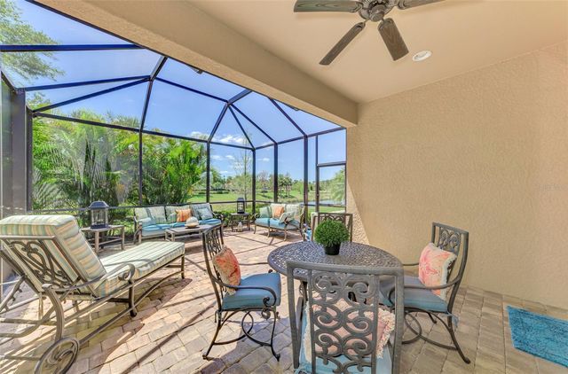 11789 TAPESTRY LANE, Venice, FL 34293