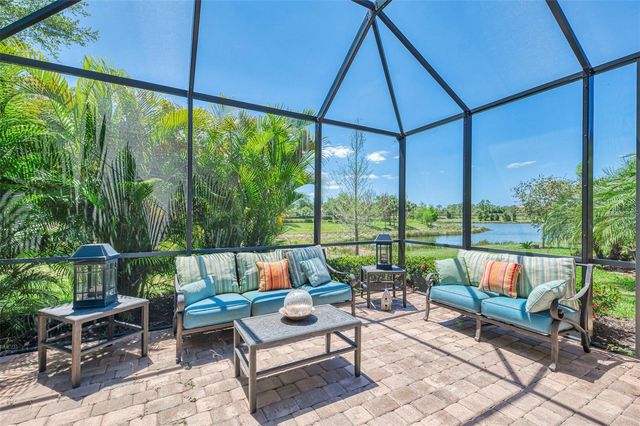 11789 TAPESTRY LANE, Venice, FL 34293