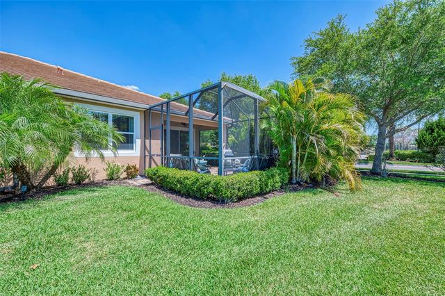 11789 TAPESTRY LANE, Venice, FL 34293