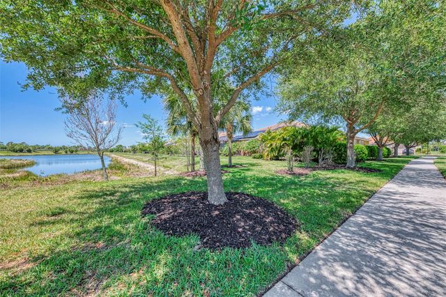 11789 TAPESTRY LANE, Venice, FL 34293