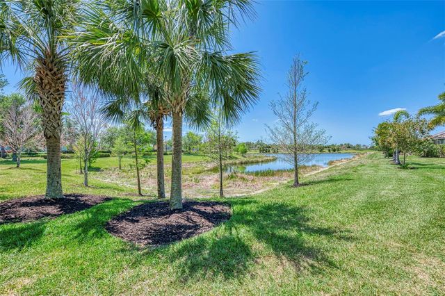 11789 TAPESTRY LANE, Venice, FL 34293