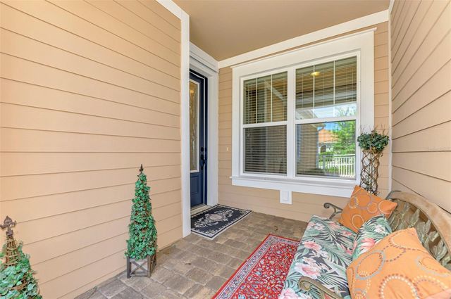 11789 TAPESTRY LANE, Venice, FL 34293