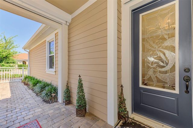 11789 TAPESTRY LANE, Venice, FL 34293