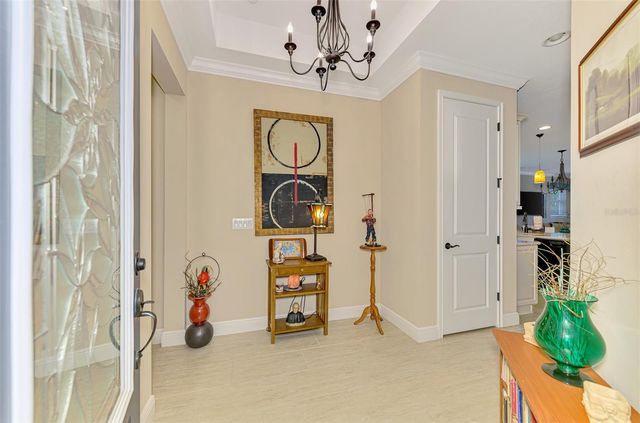 11789 TAPESTRY LANE, Venice, FL 34293