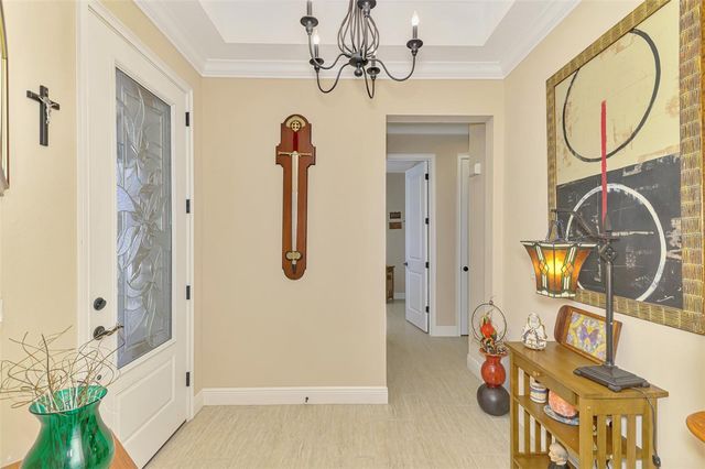 11789 TAPESTRY LANE, Venice, FL 34293