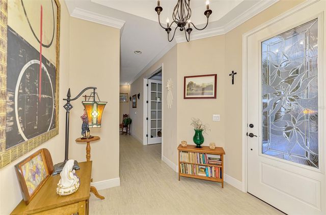 11789 TAPESTRY LANE, Venice, FL 34293