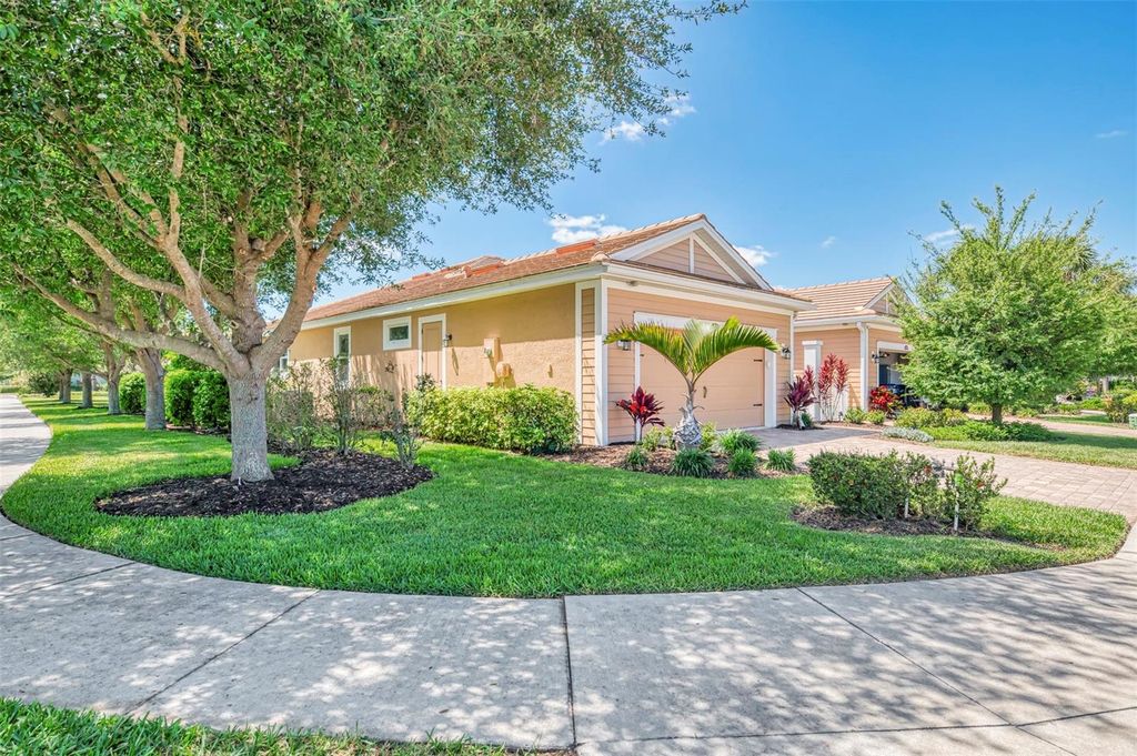 11789 TAPESTRY LANE, Venice, FL 34293