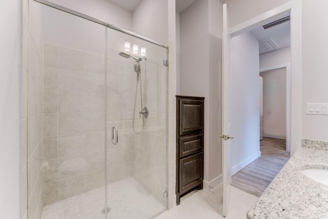 10622 Heather Berry Lane, Cypress, TX 77433