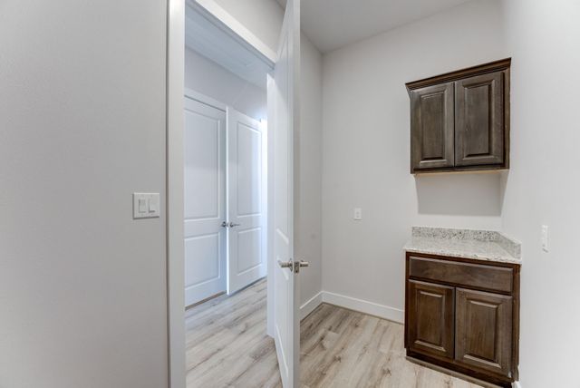 10622 Heather Berry Lane, Cypress, TX 77433