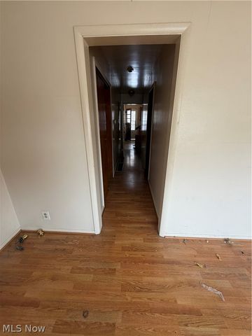 55060 national rd, Bridgeport, OH 43912