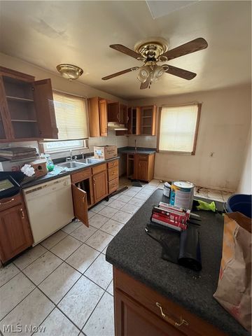 55060 national rd, Bridgeport, OH 43912