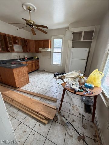 55060 national rd, Bridgeport, OH 43912