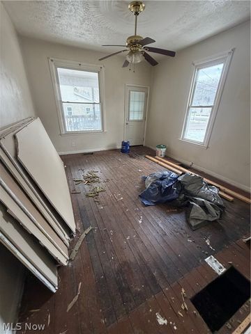 55060 national rd, Bridgeport, OH 43912