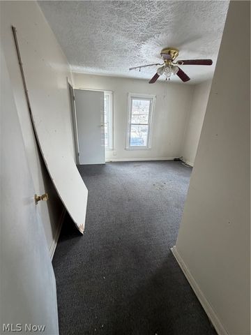 55060 national rd, Bridgeport, OH 43912