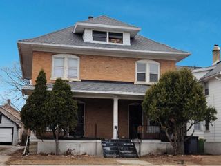 326 S MAIN STREET, Fond Du Lac, WI 54935