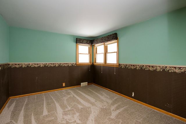 620 4th Avenue SW, Hutchinson, MN 55350