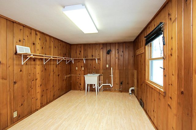 620 4th Avenue SW, Hutchinson, MN 55350