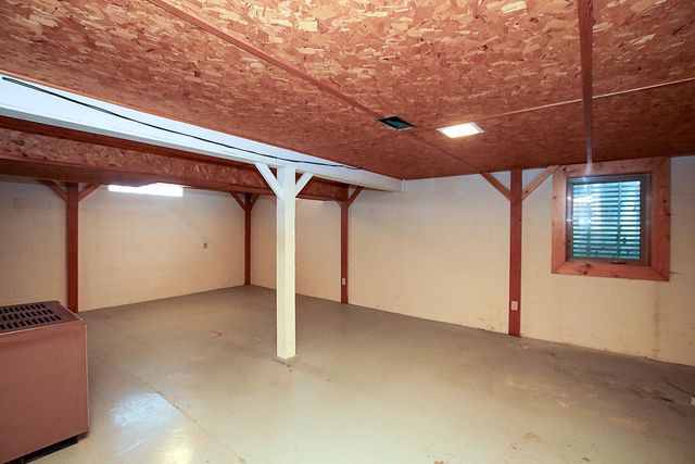 620 4th Avenue SW, Hutchinson, MN 55350