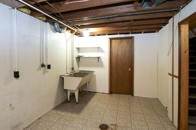 620 4th Avenue SW, Hutchinson, MN 55350