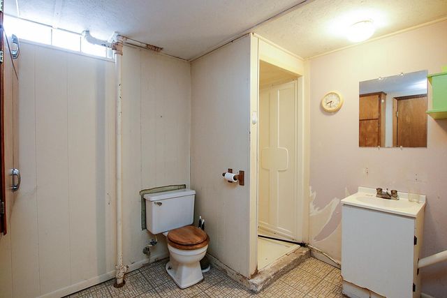 620 4th Avenue SW, Hutchinson, MN 55350