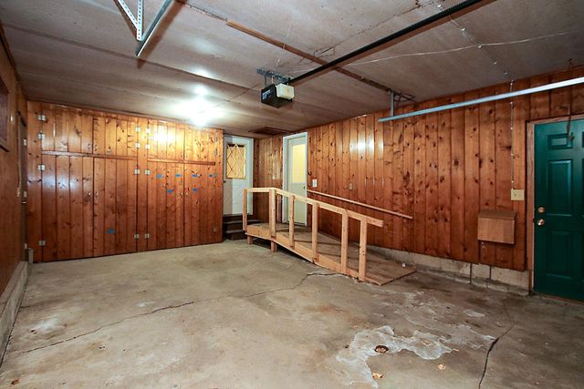 620 4th Avenue SW, Hutchinson, MN 55350