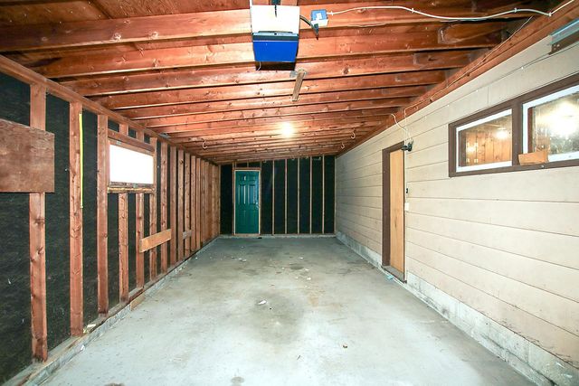 620 4th Avenue SW, Hutchinson, MN 55350