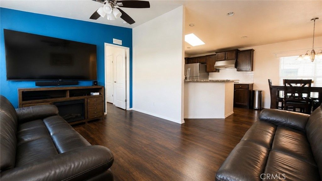 309 Putter #309, Santa Ana, CA 92703 — photo 4