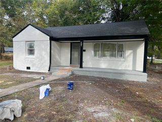 127 Maupin AVE, Portsmouth, VA 23702