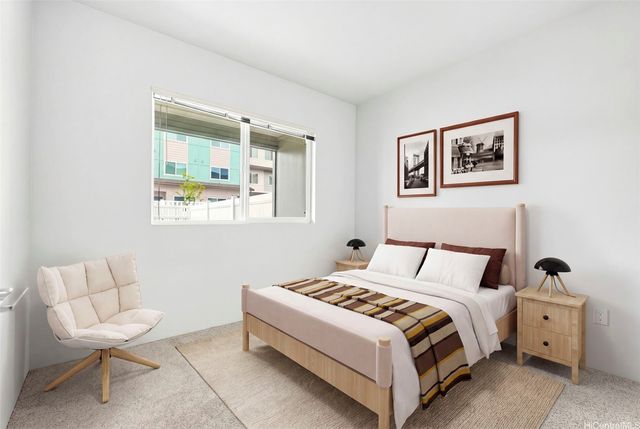 91-4099 Hikuono Street 1614, Kapolei, HI 96707