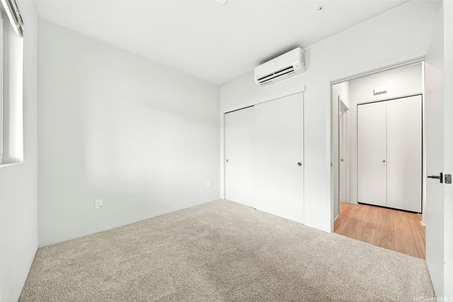 91-4099 Hikuono Street 1614, Kapolei, HI 96707
