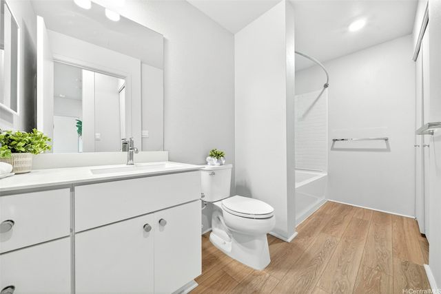 91-4099 Hikuono Street 1614, Kapolei, HI 96707