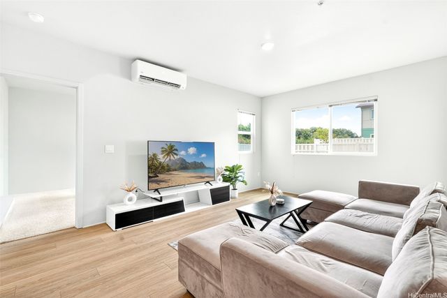 91-4099 Hikuono Street 1614, Kapolei, HI 96707