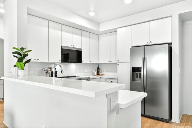 91-4099 Hikuono Street 1614, Kapolei, HI 96707