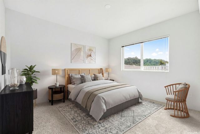 91-4099 Hikuono Street 1614, Kapolei, HI 96707