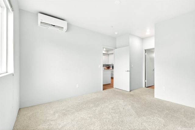 91-4099 Hikuono Street 1614, Kapolei, HI 96707