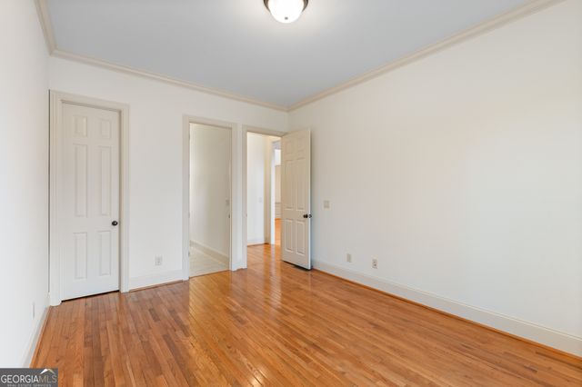 1007 Windermere Crossing, Cumming, GA 30041