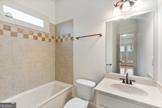 1007 Windermere Crossing, Cumming, GA 30041