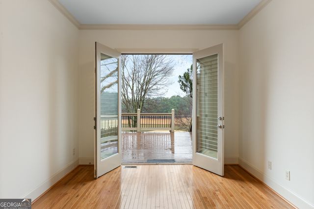 1007 Windermere Crossing, Cumming, GA 30041