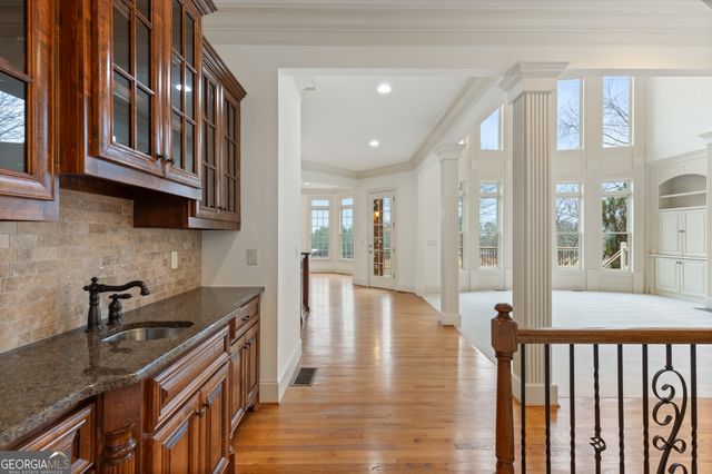 1007 Windermere Crossing, Cumming, GA 30041